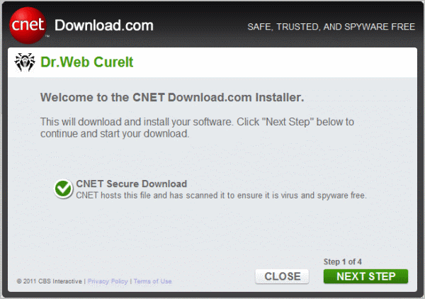 internet explorer for mac download, cnet