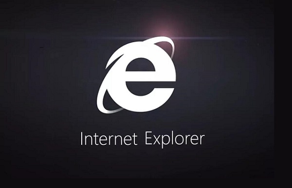 internet explorer for mac download, cnet